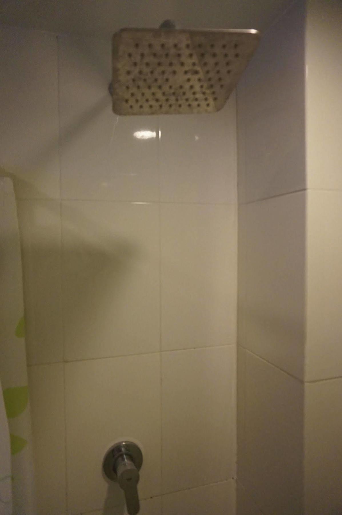 Sf Biz Hotel Khon Kaen Ngoại thất bức ảnh